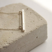 Collar Twig