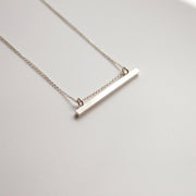 Collar Twig