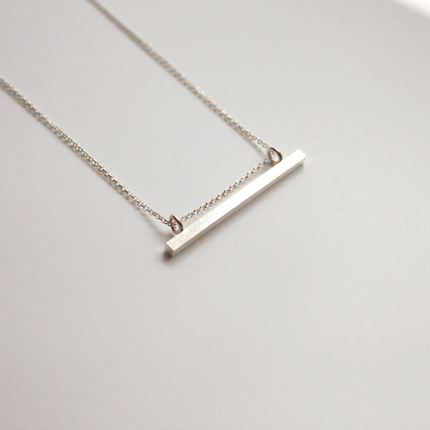 Collar Twig