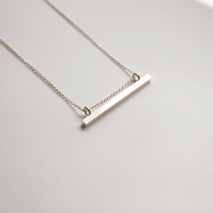 Collar Twig