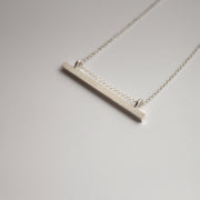 Collar Twig