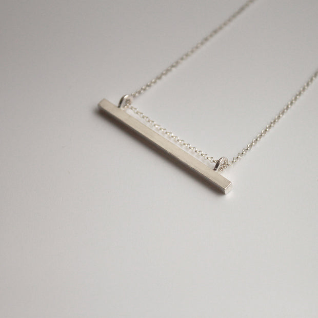 Collar Twig