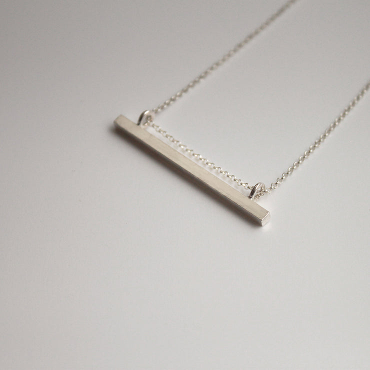 Collar Twig