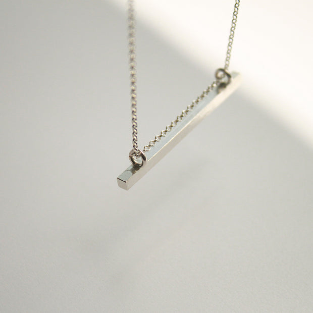 Collar Twig