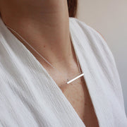 Collar Twig