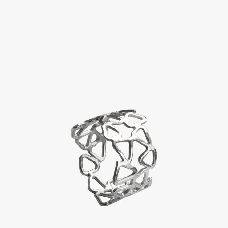 Barcelona Ring