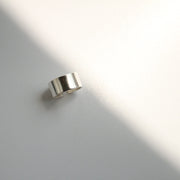 Half Finger Band