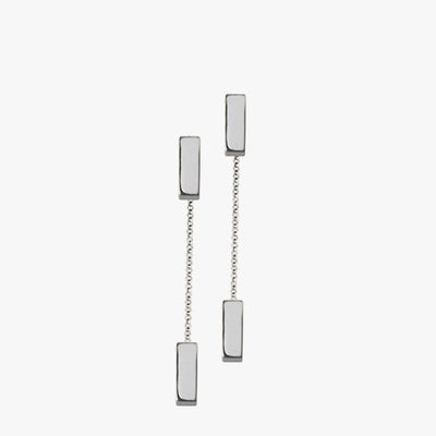 Ingots