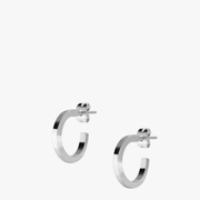 Petite Hoops